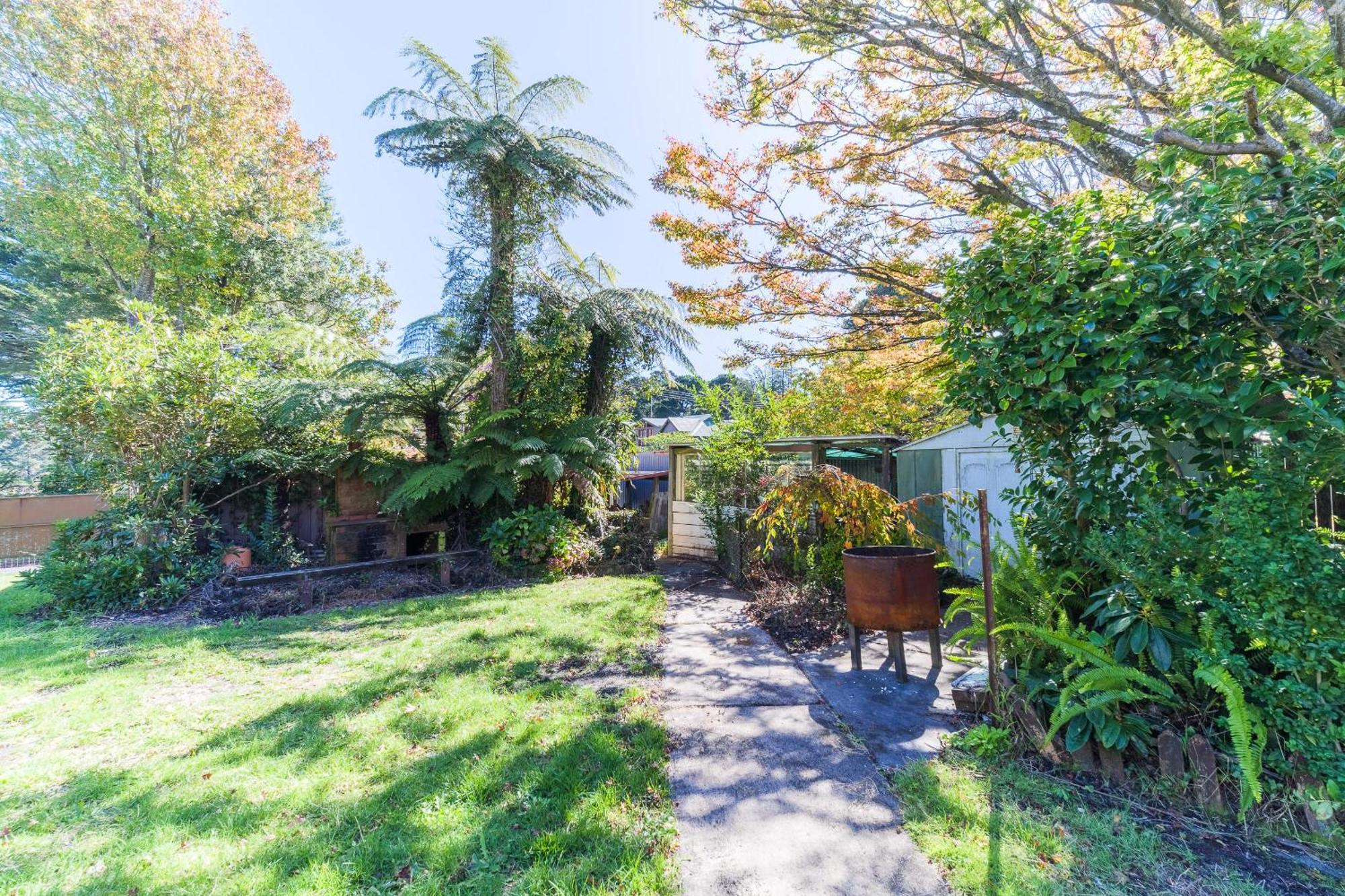 La Villette Sleeps 9 Fireplace Bbq Pet Friendly Katoomba Kültér fotó