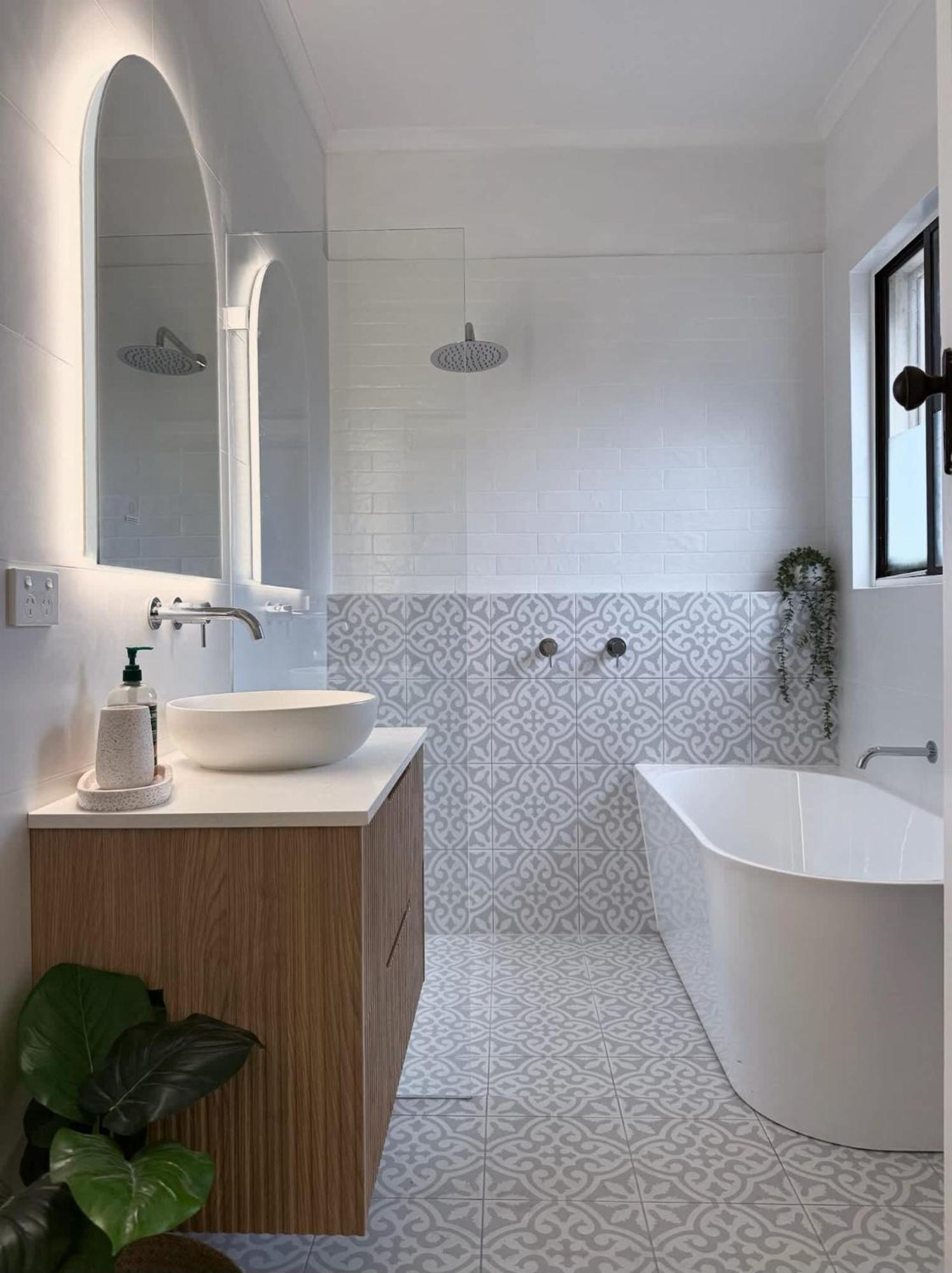 La Villette Sleeps 9 Fireplace Bbq Pet Friendly Katoomba Kültér fotó